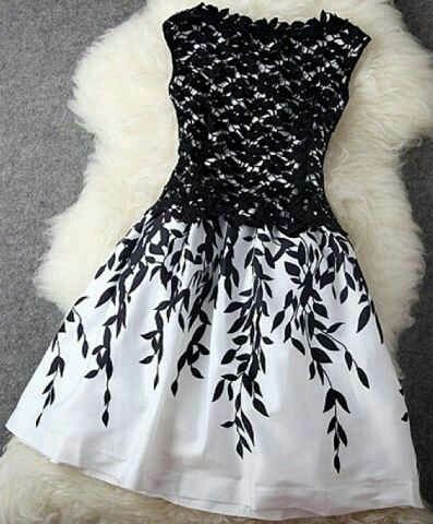 Baju Mini Dress Brukat Putih Cantik Model Terbaru & Murah
