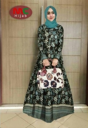  Desain Toko Hijab Unik  Rajasthan Board l