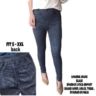 Model Celana Panjang Legging Wanita Terbaru & Murah