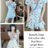 https://www.tokopedia.com/supermodel-tkpd/butterfly-dress-import-putih-dress-0141-udp