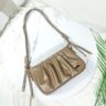 Jual Tas Shoulder Bag Atau Tas Bahu Wanita Modis - Gambar 5