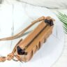 Jual Tas Shoulder Bag Atau Tas Bahu Wanita Modis - Gambar 7