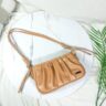 Jual Tas Shoulder Bag Atau Tas Bahu Wanita Modis - Gambar 4