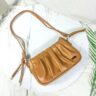 Jual Tas Shoulder Bag Atau Tas Bahu Wanita Modis - Gambar 6