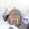 Tas Gendong Ransel Wanita Unik Model Terbaru - Gambar 5