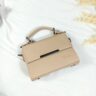 Tas Selempang Kondangan Cantik Ada Handle Modern - Gambar 6
