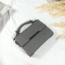Tas Selempang Kondangan Cantik Ada Handle Modern - Gambar 8