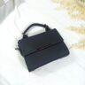 Tas Selempang Kondangan Cantik Ada Handle Modern - Gambar 4
