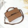 Tas Selempang Kondangan Cantik Ada Handle Modern - Gambar 9