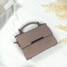 Tas Selempang Kondangan Cantik Ada Handle Modern - Gambar 7