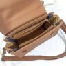 Tas Selempang Kondangan Cantik Ada Handle Modern - Gambar 2