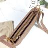 Tas Selempang & Shoulder Bag Simple Kualitas Premium - Gambar 2