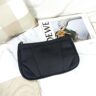 Tas Selempang & Shoulder Bag Simple Kualitas Premium - Gambar 3