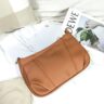 Tas Selempang & Shoulder Bag Simple Kualitas Premium - Gambar 7