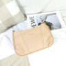 Tas Selempang & Shoulder Bag Simple Kualitas Premium - Gambar 5