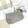 Tas Selempang & Shoulder Bag Simple Kualitas Premium - Gambar 6