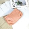 Tas Selempang & Shoulder Bag Simple Kualitas Premium - Gambar 4