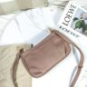 Tas Selempang & Shoulder Bag Simple Kualitas Premium - Gambar 8