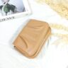 Tas Selempang Mini Simple Model Terbaru Jual Harga Murah - Gambar 7