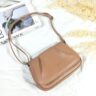 Tas Selempang Mini Simple Model Terbaru Jual Harga Murah - Gambar 9
