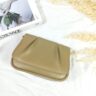 Tas Selempang Mini Simple Model Terbaru Jual Harga Murah - Gambar 6