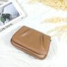 Tas Selempang Mini Simple Model Terbaru Jual Harga Murah - Gambar 5
