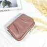 Tas Selempang Mini Simple Model Terbaru Jual Harga Murah - Gambar 8