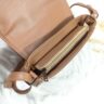 Tas Selempang Mini Simple Model Terbaru Jual Harga Murah - Gambar 3