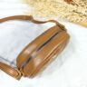 Tas Selempang Wanita Ukuran Mini Model Terbaru - Gambar 4
