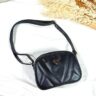 Tas Selempang Wanita Ukuran Mini Model Terbaru - Gambar 2