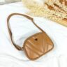 Tas Selempang Wanita Ukuran Mini Model Terbaru - Gambar 5