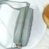 Tas Selempang Wanita Murah Sovalja Bag Oval Model Terbaru - Gambar 6