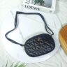 Tas Selempang Wanita Murah Sovalja Bag Oval Model Terbaru - Gambar 2
