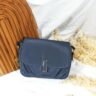 Tas Selempang Polos Wanita Remaja Harga Terjangkau - Gambar 5