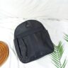 Tas Gendong Wanita Ransel Modis Model Terbaru - Gambar 3