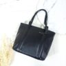 Tas Totebag Simple Model Terbaru Harga Murah - Gambar 3