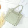 Tas Totebag Simple Model Terbaru Harga Murah - Gambar 7