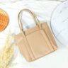 Tas Totebag Simple Model Terbaru Harga Murah - Gambar 9